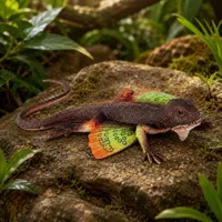 Jaszczurka-Agama-Bloniasta-Gumowa-Figurka-Rozciagliwa-Realistyczna-13-cm__1317188__1200.jpg