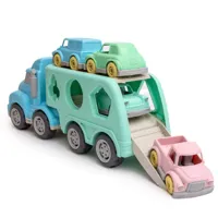 Ciezarowka-Laweta-Sorter-Edukacyjny-Z-Autkami-Klocki-Pastelowa-BIO-Plastik__1288397__1200.jpg