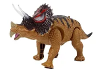 Dinozaur-Triceratops-Zolty-Na-Baterie__1046695__1200.jpg