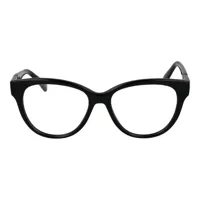 ladies-spectacle-frame-longchamp-s72129588-bbs72129588.jpg