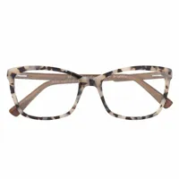 ladies-spectacle-frame-botaniq-mod-bio-1037-53170-s72129769-bbs72129769.jpg