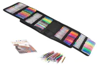 Dlugopisy-zelowe-kolorowe-w-etui-120szt-120-wkladow__729839__1200.jpg