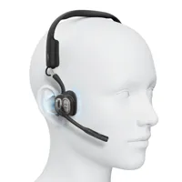 wireless-headphones-shokz-c610-aa-bk-eu-000-black-s55316563-bbs55316563.jpg