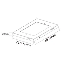 tv-mount-neomounts-ipad2n-un20black-10-kg-s55024712-bbs55024712.jpg