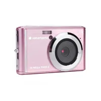 digital-camera-agfa-dc5500-pink-m0811302-bbm0811302.jpg