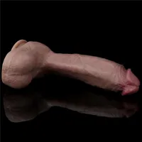 dildo-nature-105-dual-layer-lo-lv411052-cllo-lv411052.jpg