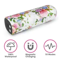 vibrating-bullet-aphrodite-lo-lv230215-cllo-lv230215.jpg