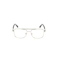 men-spectacle-frame-gant-ga3300-55032-s72130817-bbs72130817.jpg