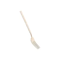 cutlery-home-esprit-silver-stainless-steel-15-x-7-x-24-cm-16-pieces-s3060744-bbs3060744.jpg