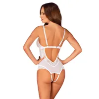 heavenlly-crotchless-teddy-5901688252413-cl5901688252413.jpg