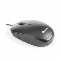 optical-mouse-ngs-flame-black-1000-dpi-m0800606-bbm0800606.jpg