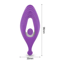lunder-panty-stimulator-with-remote-control-usb-lt-182-cllt-182.jpg