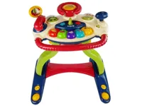 Interaktywny-Chodzik-Tablica-Kierownica-3-w-1-Dzwiek-Melodie-Telefon-Zwierzatka-Dla-Niemowlat__1186939__1200.jpg