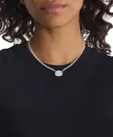 calvin-klein-jewelry-mod-35000393-ww35000393-ww35000393.jpg