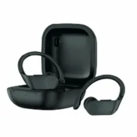 in-ear-bluetooth-headphones-daewoo-dw2012-black-silicone-plastic-m0809981-bbm0809981.jpg