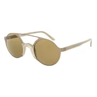 unisex-sunglasses-andy-wolf-coleman-50e-s72138716-bbs72138716.jpg