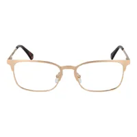 men-spectacle-frame-polaroid-pld-d441-54j5g17-s72127272-bbs72127272.jpg