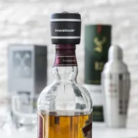 lock-for-wine-bottles-botlock-innovagoods-v0103355-bbv0103355.jpg
