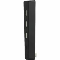 usb-hub-fr-tec-61889000034-s55293569-bbs55293569.jpg