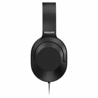 headphones-with-headband-philips-tah2005bk-00-black-with-cable-m0809902-bbm0809902.jpg