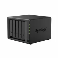 nas-network-storage-synology-dx525-s55302735-bbs55302735.jpg