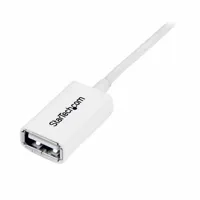 usb-cable-startech-usbextpaa3mw-usb-a-white-s55057165-bbs55057165.jpg