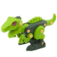 Dinozaur-Do-Rozkrecania-Skrecania-Zielony-Wiertarka-DIY__1229909__1200.jpg
