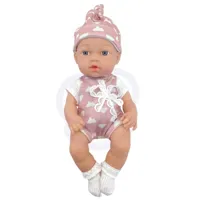 WOOPIE-ROYAL-Uroczy-Bobasek-w-Ubranku-36-cm__1256074__1200.jpg