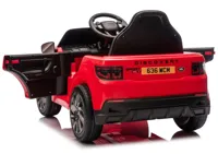 Pojazd-Na-Akumulator-Land-Rover-Discovery-DLS-K06-Czerwony__1294592__1200.jpg