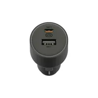 universal-usb-car-charger-usb-c-cable-xiaomi-bhr6814gl-black-55-w-m0803971-bbm0803971.jpg