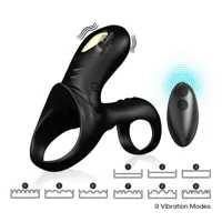 vibrating-penis-ring-8436626092846-cl8436626092846.jpg