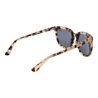 ladies-sunglasses-superdry-sds-phoenix-55172-s72142579-bbs72142579.jpg