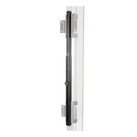 screen-table-support-b-tech-bt8380-jpk-b-s55257526-bbs55257526.jpg