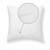 cushion-cover-belum-0119-19-multicolour-50-x-50-cm-anti-stain-s9809319-bbs9809319.jpg