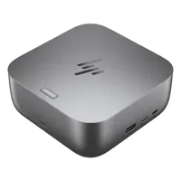 usb-hub-hp-thunderbolt-4-ultra-de-280-w-g6-grey-280-w-s55306034-bbs55306034.jpg