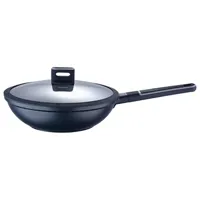 wok-pan-masterpro-indigo-black-aluminium-o-28-cm-s5001356-bbs5001356.jpg
