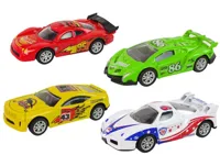 Auto-Sportowe-Wyscigowe-Resorak-Wyscigi-4-Kolory-1-43__1029446__1200.jpg