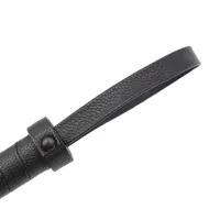 classic-flogger-42-cm-black-843658379328-cl843658379328.jpg