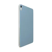 tablet-cover-apple-mwk63zm-a-blue-m0811615-bbm0811615.jpg