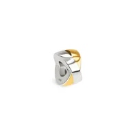 ladies-beads-one-jewels-ojcs20sg-golden-silver-s72140711-bbs72140711.jpg