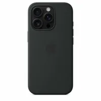 mobile-cover-apple-iphone-16-pro-black-m0811541-bbm0811541.jpg