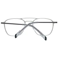 unisex-spectacle-frame-reebok-rv9560-4902-s72113139-bbs72113139.jpg