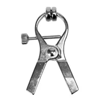 clamps-electro-shock-r7861-clr7861.jpg