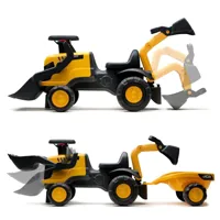 FALK-Jezdzik-Traktor-JCB-z-Przyczepa-Grabkami-i-Lopatka-Ciche-Kola-1-3-lat__1293693__1200.jpg