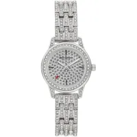 ladies-watch-juicy-couture-jc-1144mtbk-s0800674-bbs0800674.jpg