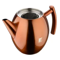 teapot-bergner-copper-stainless-steel-175-l-s5003386-bbs5003386.jpg