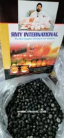 RMY 10 kg Best Quality Soap Nuts Seeds,Can I use too much soapnuts,Can soapnuts help me save wate... - image 3