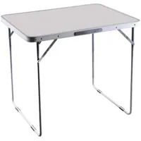 folding-table-marbueno-white-90-x-70-x-60-cm-d1400958-bbd1400958.jpg