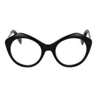 ladies-spectacle-frame-yohji-yamamoto-yy1004-51019-s72125071-bbs72125071.jpg