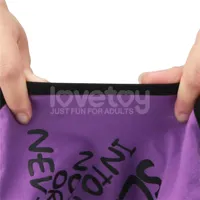 printed-vibrating-sexy-panties-28-33-lo-lv770213b-cllo-lv770213b.jpg